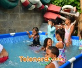 imagen00206