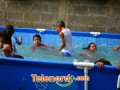 imagen00208