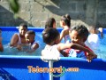 imagen00220