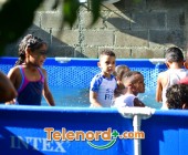 imagen00227