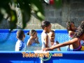 imagen00229