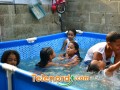 imagen00237