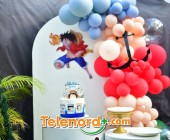 imagen00244