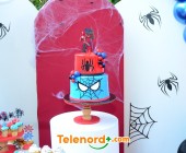 telenord00052