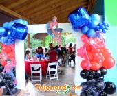 telenord00199