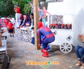 telenord00297