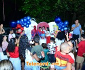 telenord00404