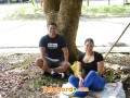 telenord00101