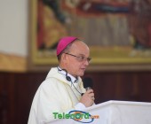 telenord008 telenord008