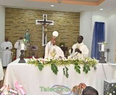 telenord00346 telenord00346
