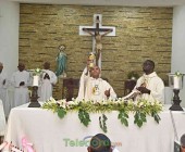telenord00350 telenord00350
