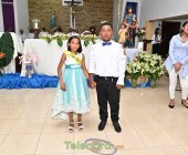 telenord00367 telenord00367
