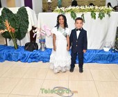 telenord00472 telenord00472