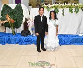telenord00479 telenord00479