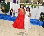 telenord00498 telenord00498
