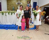 telenord00510 telenord00510
