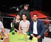 telenord00531 telenord00531