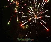 telenord00693 telenord00693
