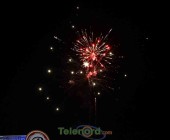 telenord00703 telenord00703