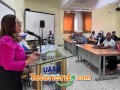 imagen00004