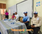 imagen00005