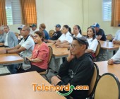 imagen00006