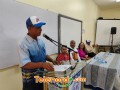 imagen00013