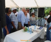 telenord066