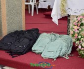 telenord004 telenord004