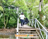 telenord00002