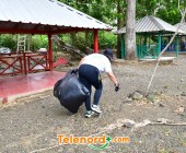 telenord00007