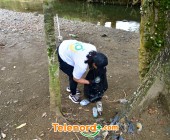 telenord00102