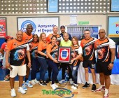 telenord072 telenord072