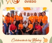 imagen00004