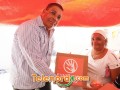 imagen00009