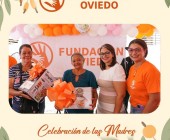 imagen00012