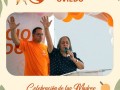 imagen00013