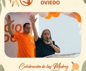 imagen00013