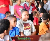 telenord104 telenord104