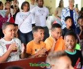 telenord109 telenord109
