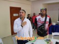 imagen00016