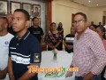 imagen00019
