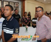 imagen00019