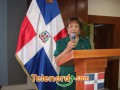 imagen00028