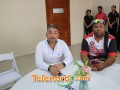 imagen00030