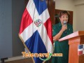 imagen00034