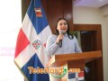 imagen00036