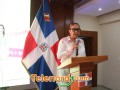 imagen00040