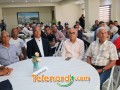 imagen00043