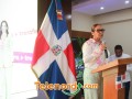 imagen00046